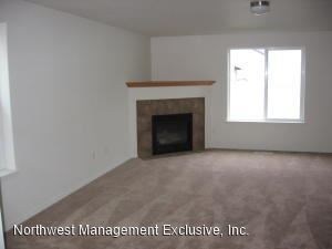 Foto del edificio - 4 br, 2.5 bath House - 2621 NE 125th Ct