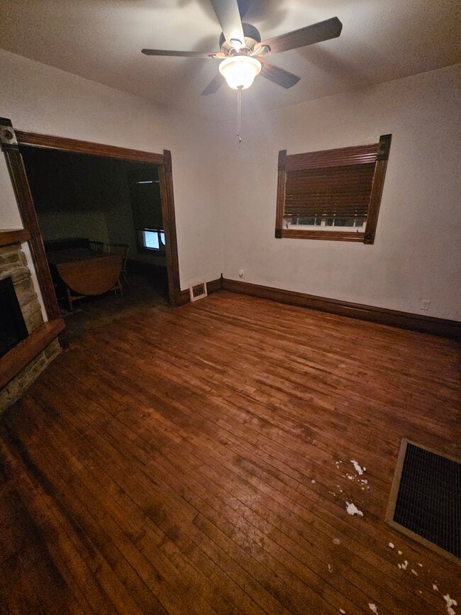 Building Photo - 1510 N 4th St