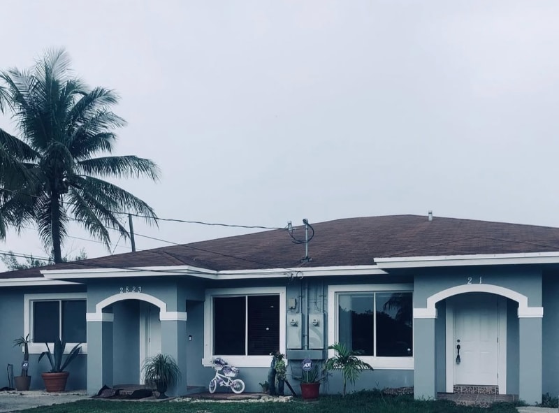 Primary Photo - 2821 NW 106th St