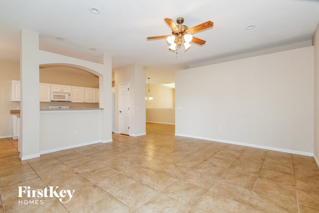 Building Photo - 6850 Eagle Ridge Loop