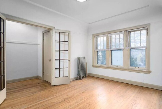 Foto del edificio - 1835 N 2nd St