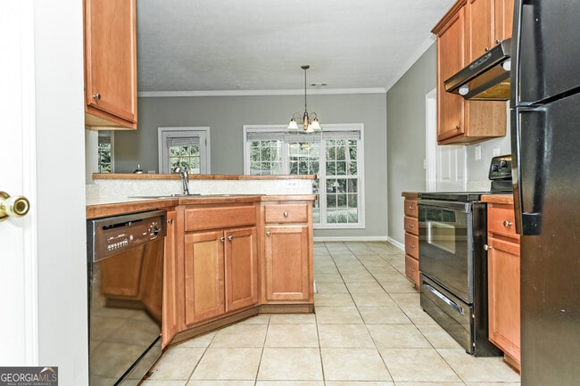 Building Photo - 349 Plantation Cir