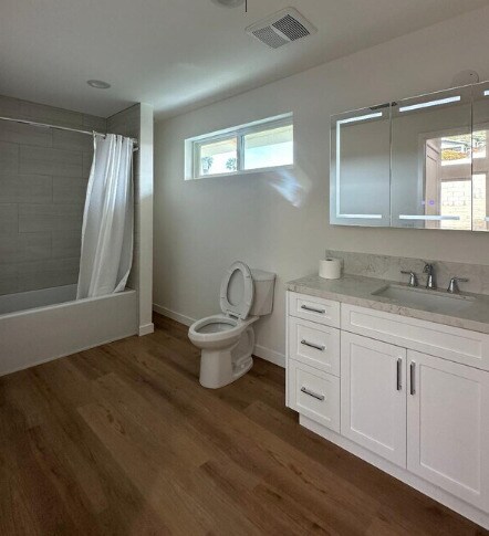 Foto del edificio - 1853 N Ave 53 - Back Unit