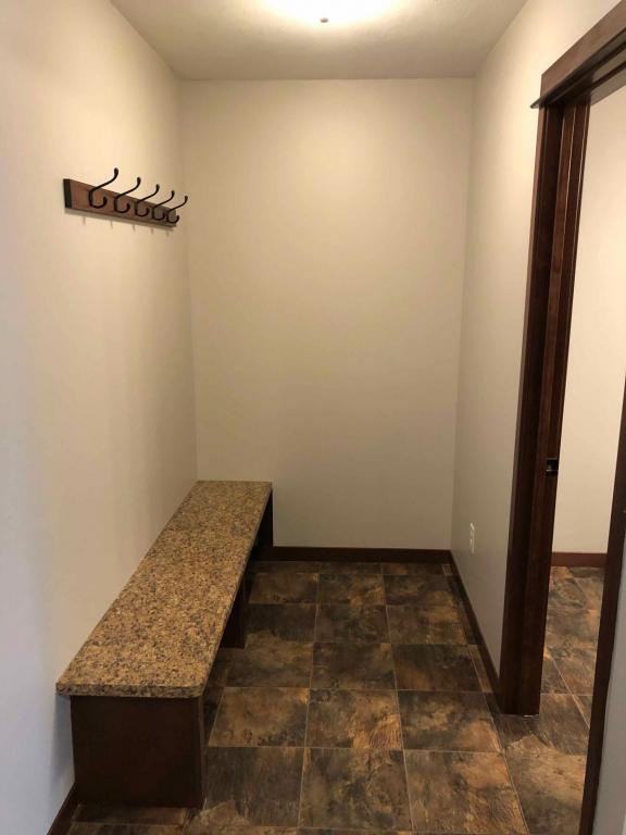 Foto del edificio - 1225 17th Ave. S., Unit C