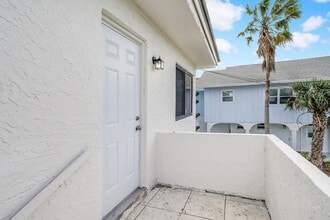 Building Photo - 652 Hernando St