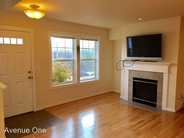 Foto del edificio - 3 br, 3.5 bath House - 1620B N. 46th Street