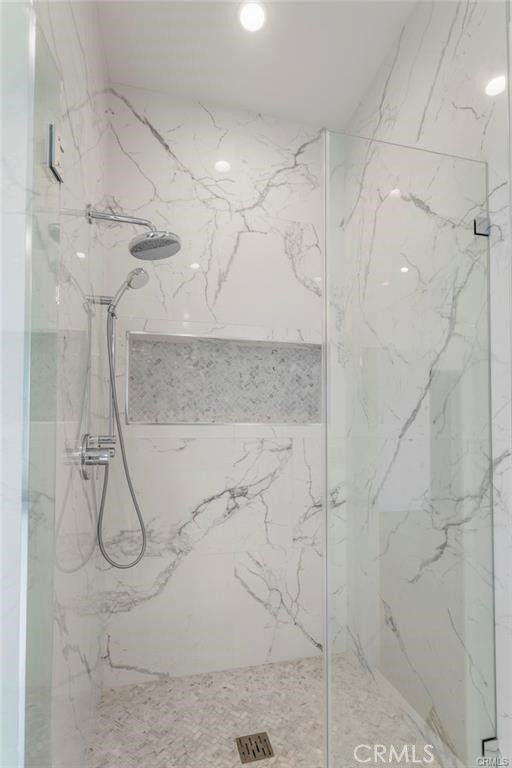 Foto del edificio - 5537 Vanalden Ave