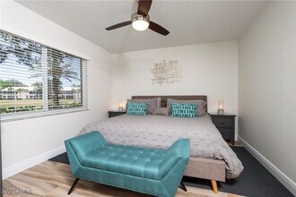 Building Photo - 3510 Lakemont Dr