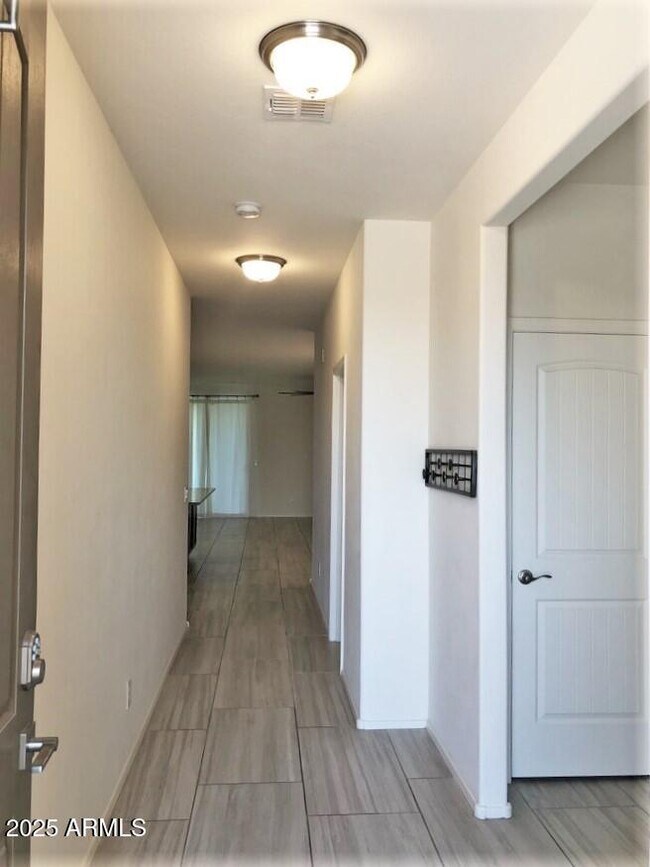 Building Photo - 12220 W Hide Trail