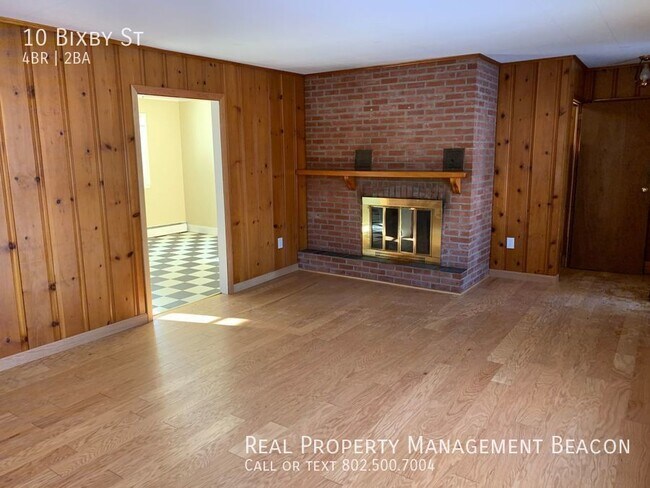 Building Photo - 4 br/2 ba for $2850 plus utiltities