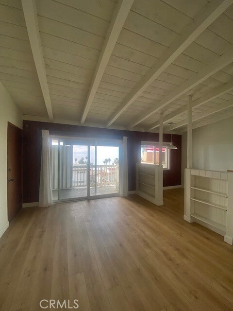 Building Photo - 111 Santa Ana Ln