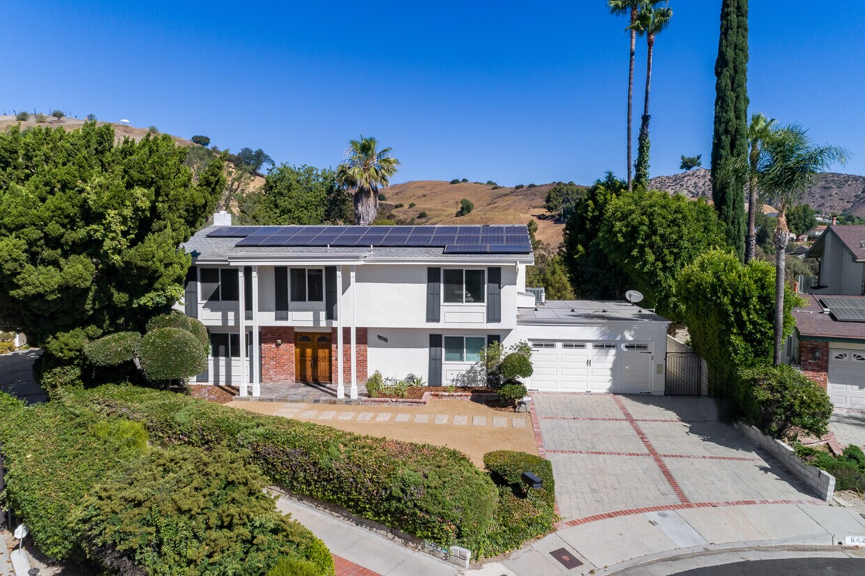 Photo - 6427 Dunlo Pl (Los Angeles, CA)
