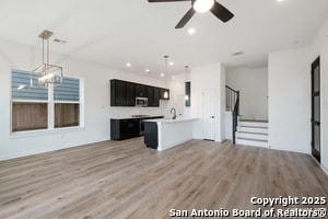 Foto del edificio - 5843 Whitby Rd