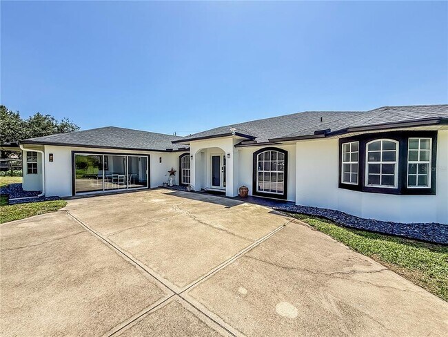 Building Photo - 12830 Florida Ave