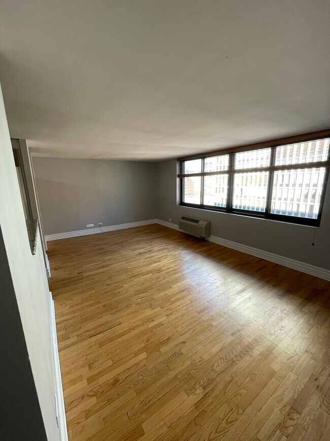 Foto del edificio - 1221 N Dearborn Pkwy