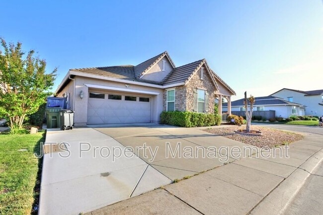 Building Photo - 5441 Mossy Stone Way