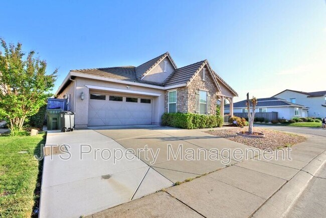 Foto del edificio - 5441 Mossy Stone Way