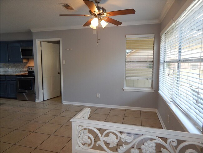 Foto del edificio - 22430 S Rebecca Burwell Ln