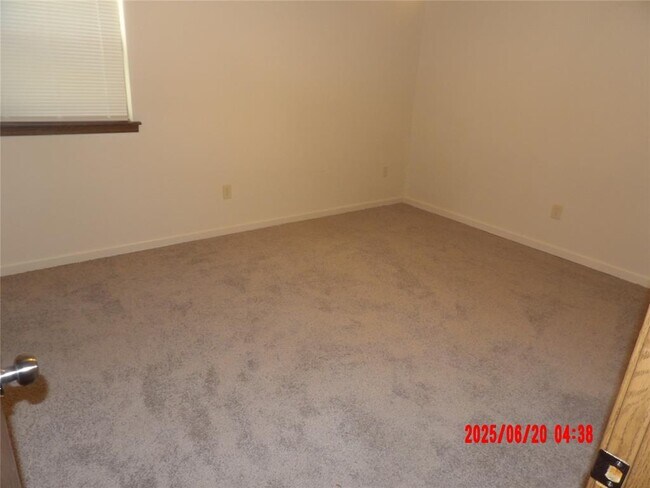 Foto del edificio - 11605 Stagecoach Trail