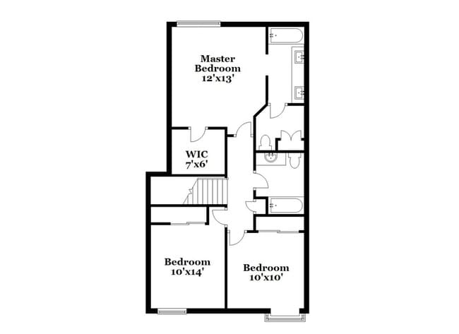 Building Photo - 1111 W Wagoner Rd