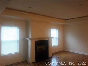 Primary Photo - 27 Ferris Ave