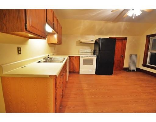 Building Photo - 257 Merriam Ave