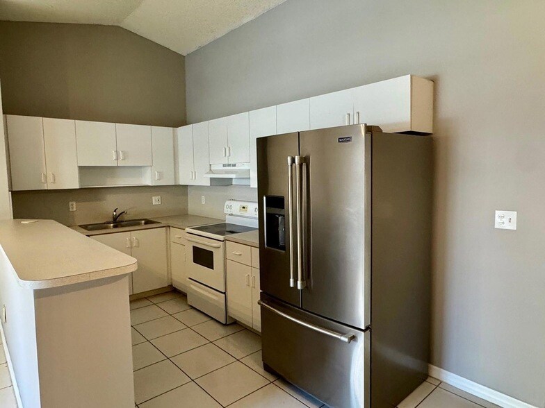 Foto principal - 500 NE 3rd St