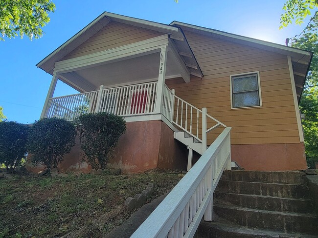 Photo - Homes in this area lease quickly — schedule your tour before it’s gone