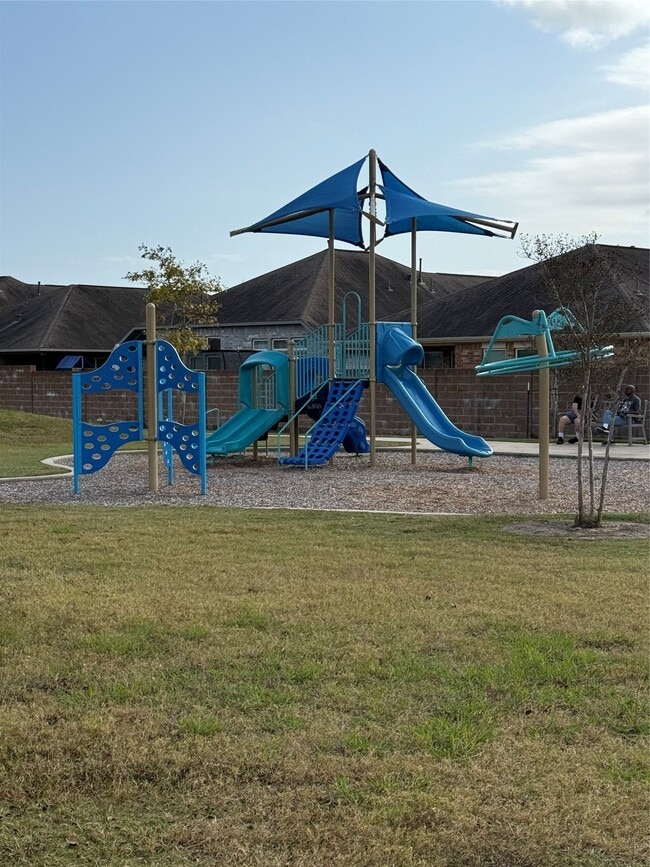 Building Photo - 2307 Sweet Bay Dr