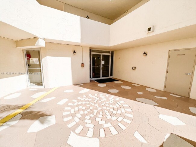 Building Photo - 7051 Environ Blvd