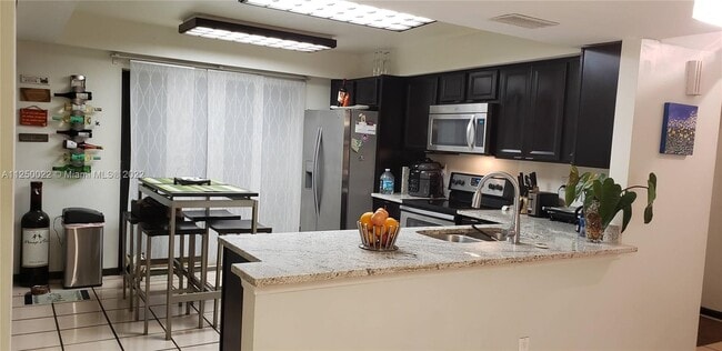 Building Photo - 10144  Costa Del Sol Blvd  C Doral Fl 33178