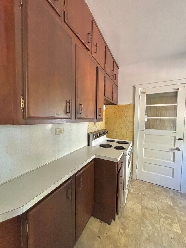 Foto del edificio - 2 Bedroom 1 Bathroom Home