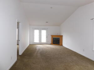 Building Photo - 1228 Longpoint Dr