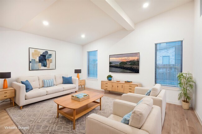 Foto del edificio - 2517 Appian Wy