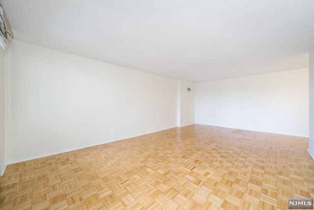 Building Photo - 200 Winston Dr