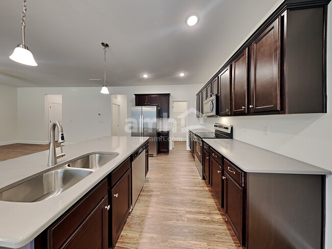 Building Photo - 3283 Oakfields Rd
