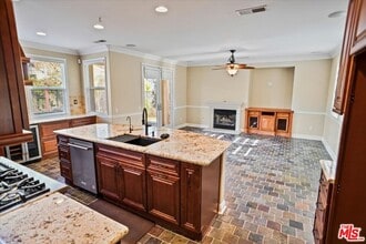 Building Photo - 29215 Starfall Way