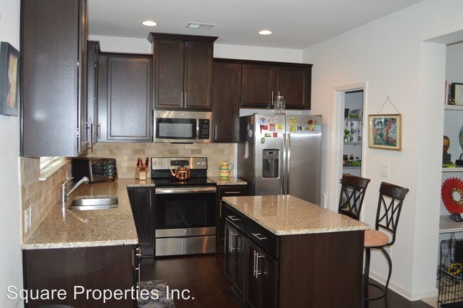 Building Photo - 4029 Princeton Lakes Way