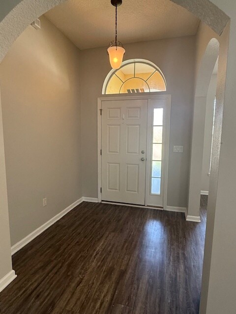 Building Photo - 2723 Wood Stork Trail
