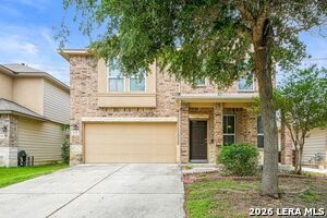 Building Photo - 9115 Quihi Way