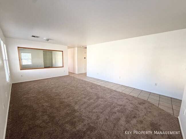 Building Photo - 11036 Parete Ct