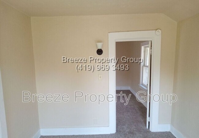 Foto del edificio - 135 Everett St