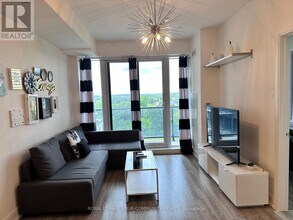 Building Photo - 9600 Yonge St