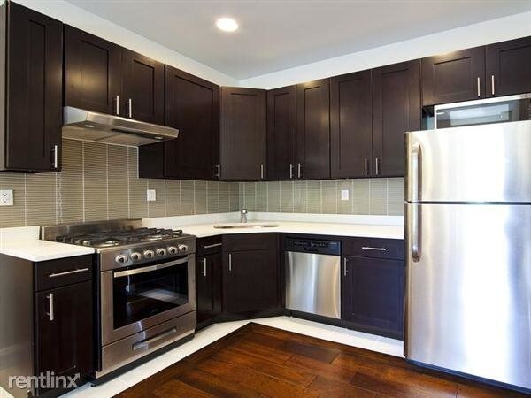 Building Photo - 2 bedroom in New York NY 10011