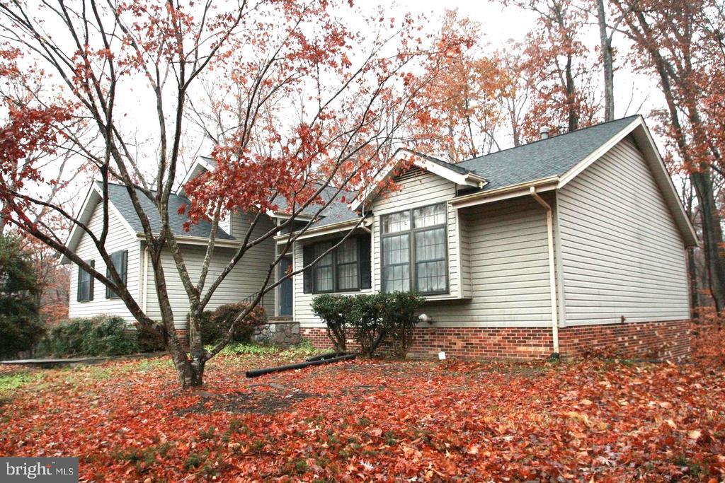 Foto principal - 25 Lord Fairfax Dr