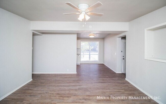 Foto del edificio - 2710 68th St