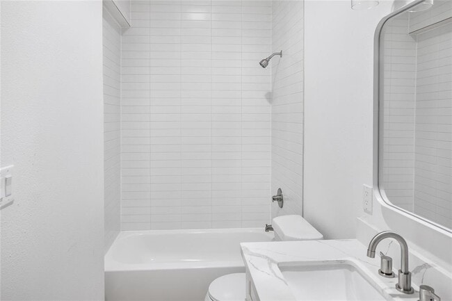 Foto del edificio - 702 40th St