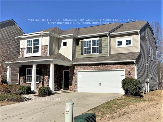 Building Photo - 141 Lassen Ln