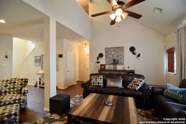 Building Photo - 24942 Crescent Trace