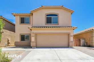 Building Photo - 8423 S Egyptian Dr